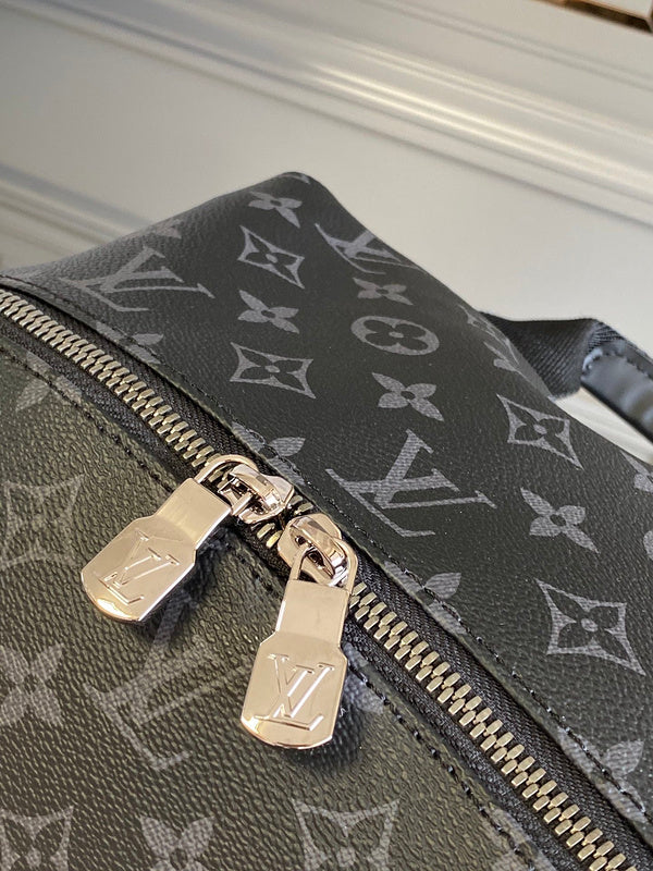 Luxe Touch Fashion LTB-Bags - 16964
