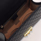 Luxe Touch Bags - Luxe Touch Bags - 1000