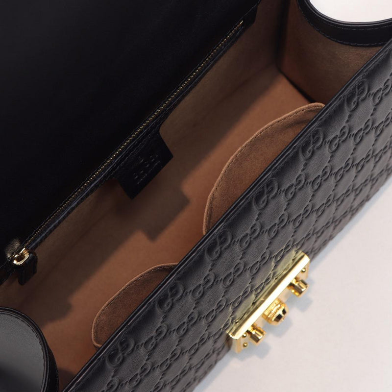 Luxe Touch Bags 

 - LTB Bags - 1000