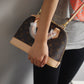 Luxe Touch Fashion LTB-bags - 8260