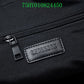 Luxe Touch Fashion -BBR Bags - 038