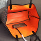 Luxe Touch Bags - GOD Bags - 258