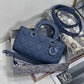 LTB - Luxe Touch Bags - 534