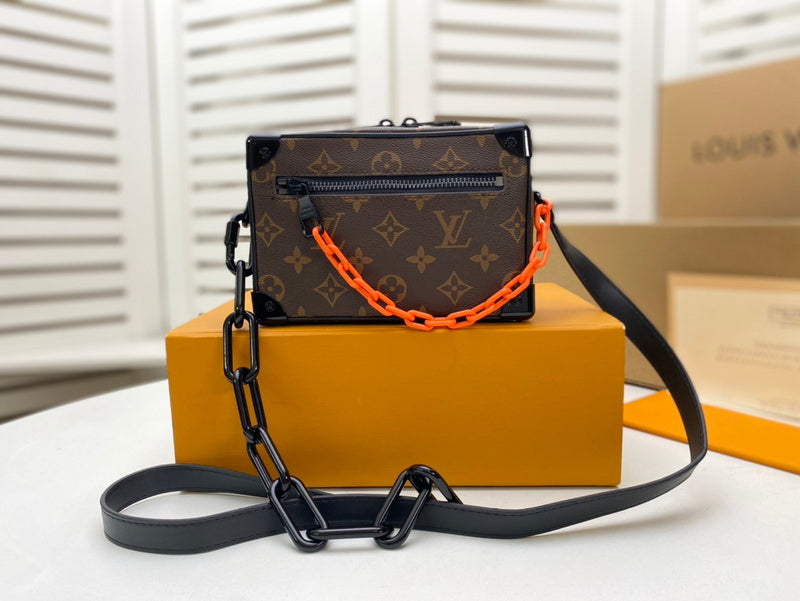 Fashion LTB-bags - 3539