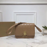 Luxe Touch Bags Fashion -BBR Bags - 1483