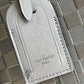 Fashion LTB-bags - 2935