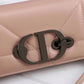LTB - Luxe Touch Bags - 1834