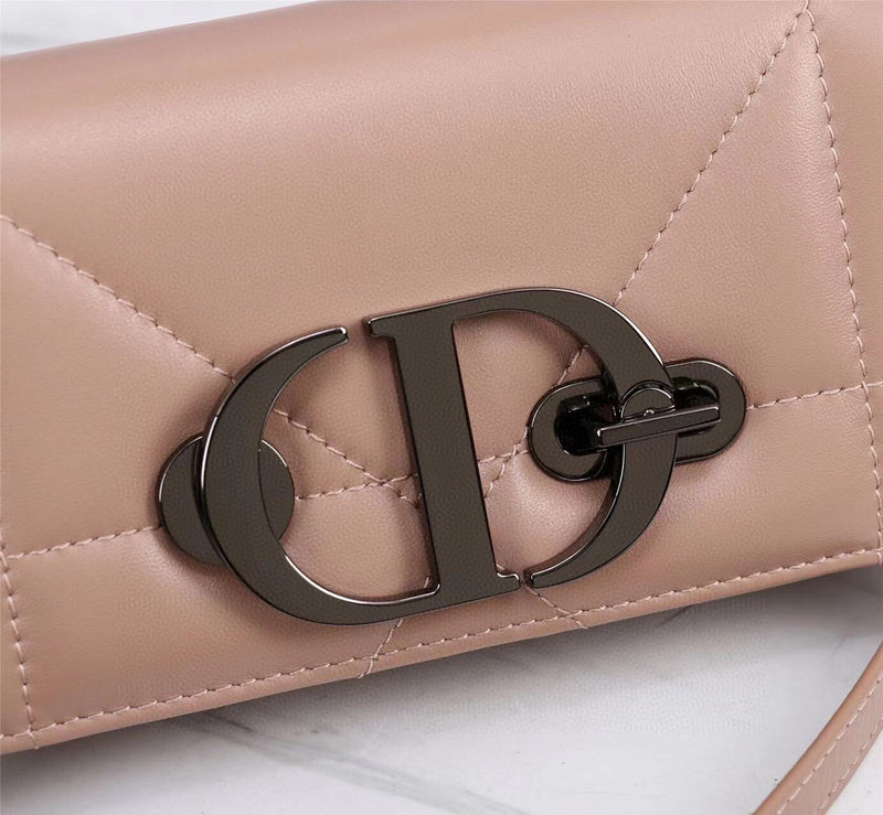 LTB - Luxe Touch Bags - 1834