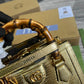 LTB - GG Bags - 766