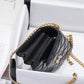 Luxe Touch Bags 

 -  Bags - 2939