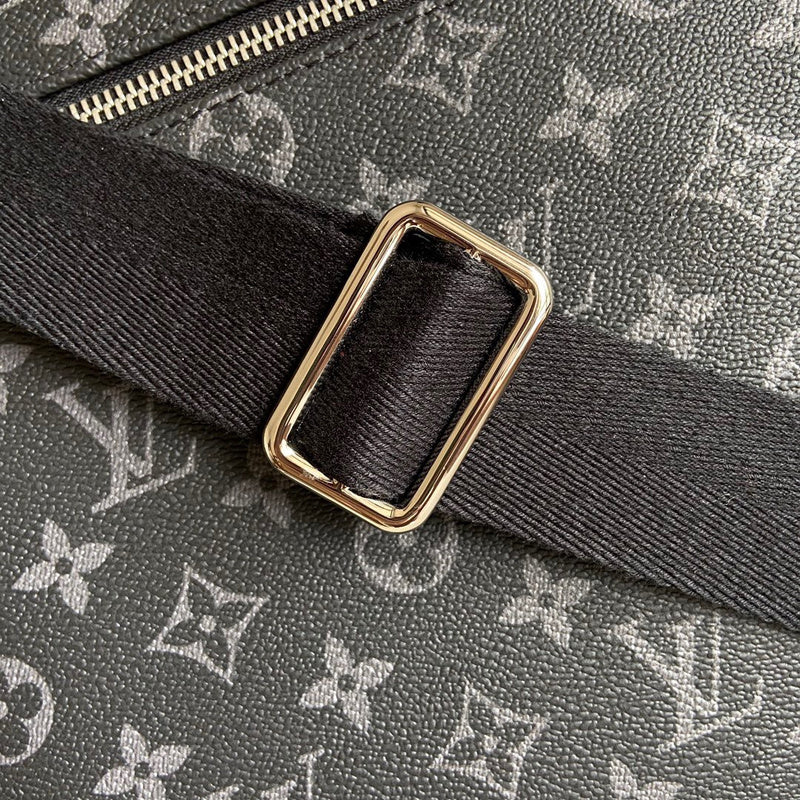 Fashion Luxe Touch bags - 3268