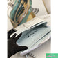 Luxe Touch Bags -  Bags - 113