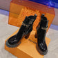 Luxe Touch Bags 

 - LTB Women Shoes - 392