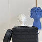 Fashion LTB-bags - 3163