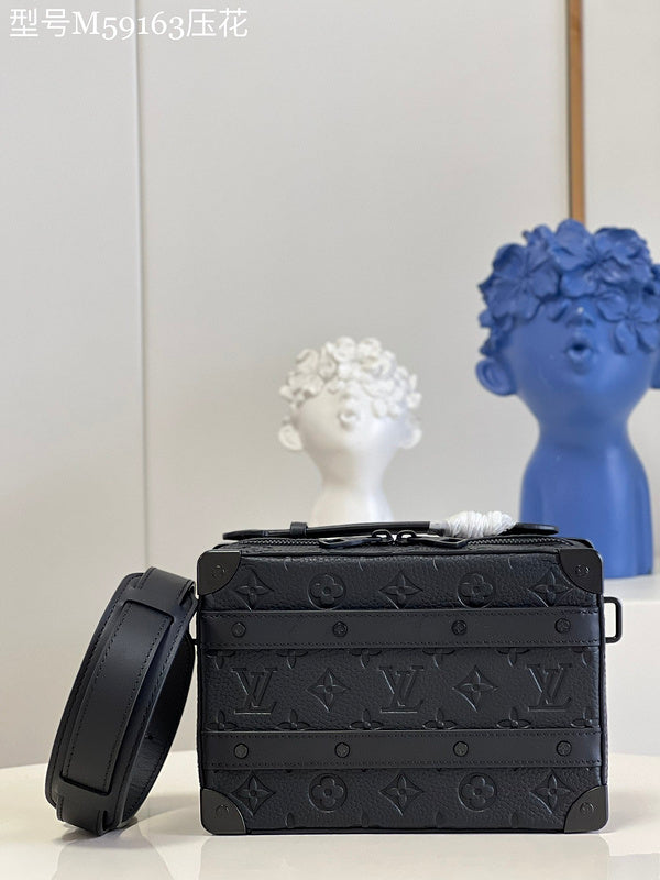 Fashion LTB-bags - 3163