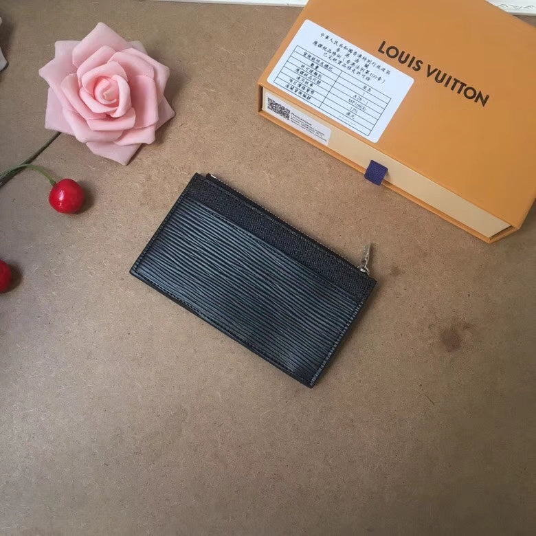 Fashion Luxe Touch bags - 2981