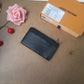 Fashion LTB-bags - 2981