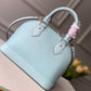 Luxe Touch Bags -   3161