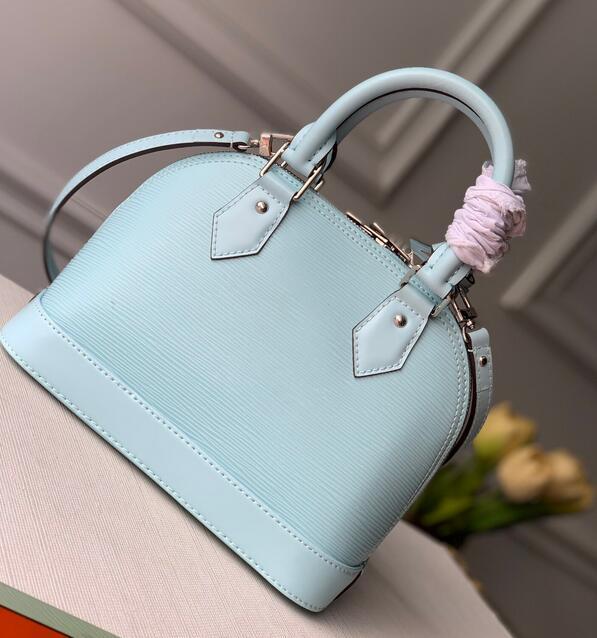 Luxe Touch Bags 

 - LTB Bags - 3161
