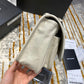 LTB - SLY Bags 390