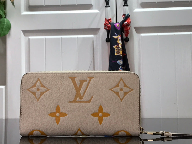 Fashion Luxe Touch bags - 2739