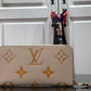 Fashion LTB-bags - 2739