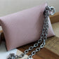Rezaus Fashion LTB-bags - 9331