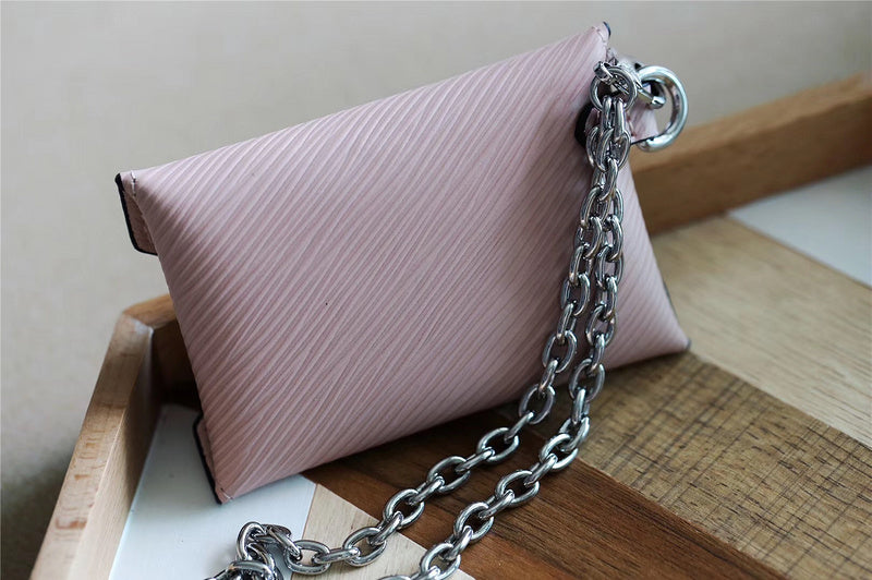 Rezaus Fashion LTB-bags - 9331