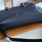 Luxe Touch Fashion LTB-bags - 9879