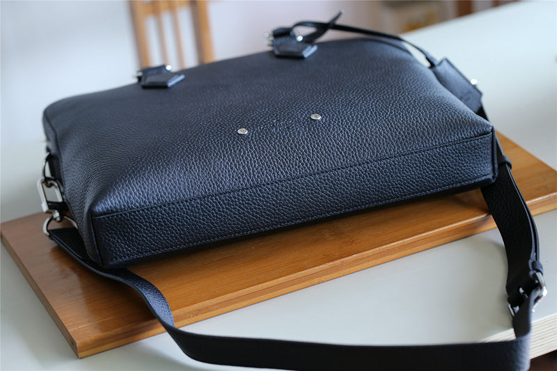 Luxe Touch Fashion LTB-bags - 9879