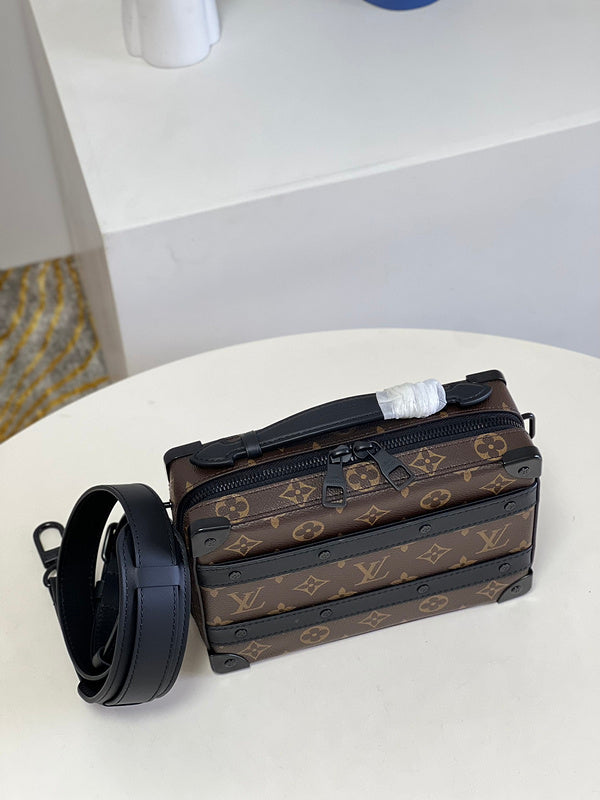 Rezaus Fashion LTB-Bags - 16941