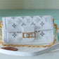 LTB - LUV Bags - 408