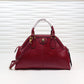 Luxe Touch Bags 

 - LTB Bags - 852