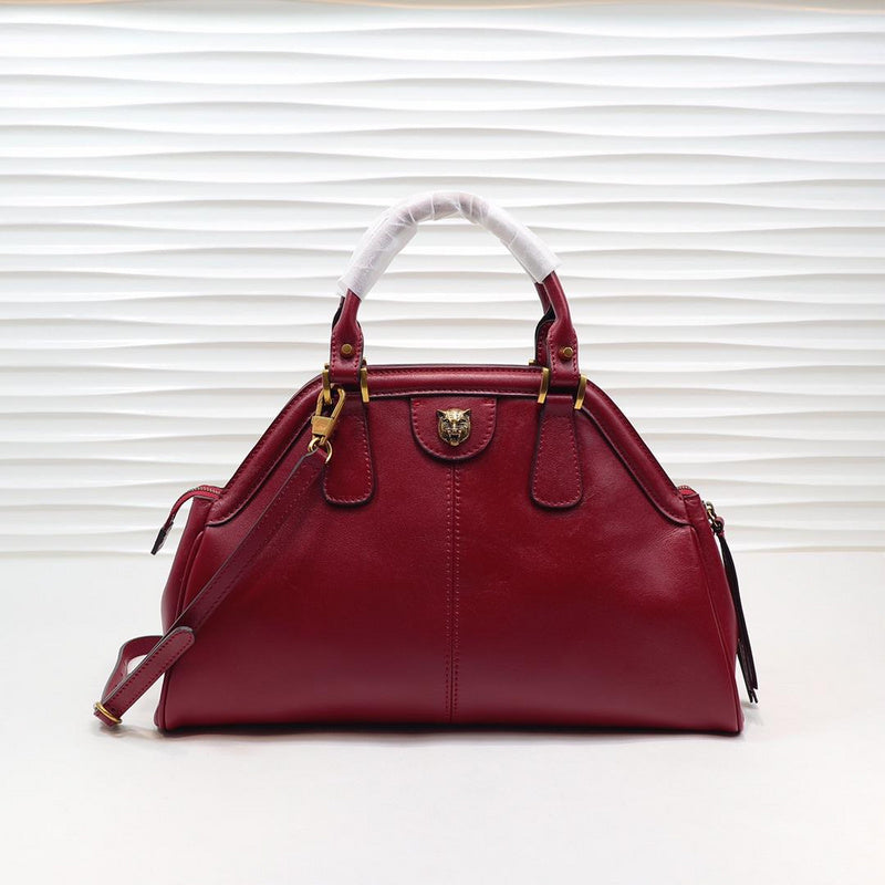 Luxe Touch Bags 

 - LTB Bags - 852