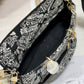 LTB - Luxe Touch Bags - 394