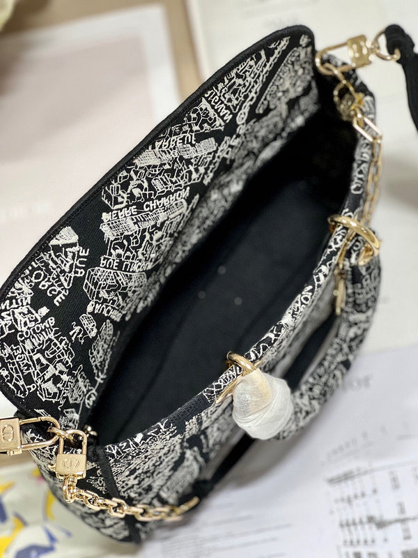 LTB - Luxe Touch Bags - 394