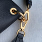 Rezaus Fashion LTB-bags - 17716