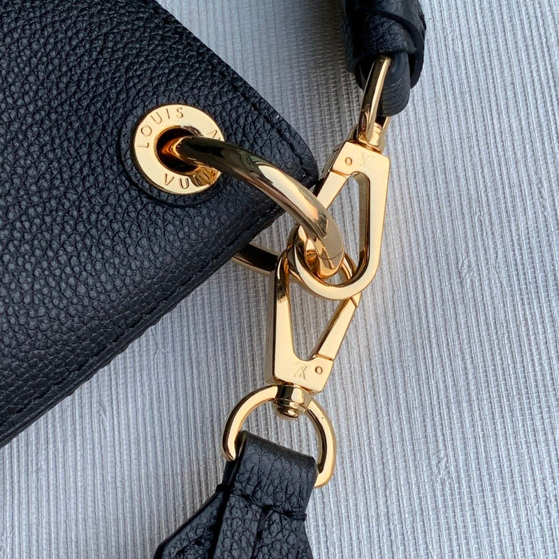 Rezaus Fashion LTB-bags - 17716