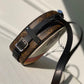 Luxe Touch Bags 

 - LTB Bags - 3061