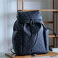 Luxe Touch Fashion LTB-bags - 9765