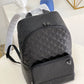 Luxe Touch Fashion LTB-Bags - 16695