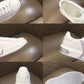 Luxe Touch Bags -  Men Shoes - 1791
