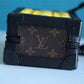 Luxe Touch Fashion LTB-bags - 10434