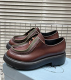 Luxe Touch Bags 

 - PD Women Shoes - 138