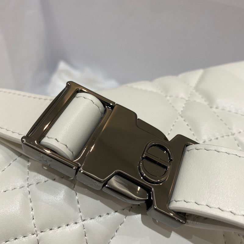 LTB - Luxe Touch Bags - 2104
