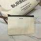 Luxe Touch Bags Fashion -BBR Bags - 1597
