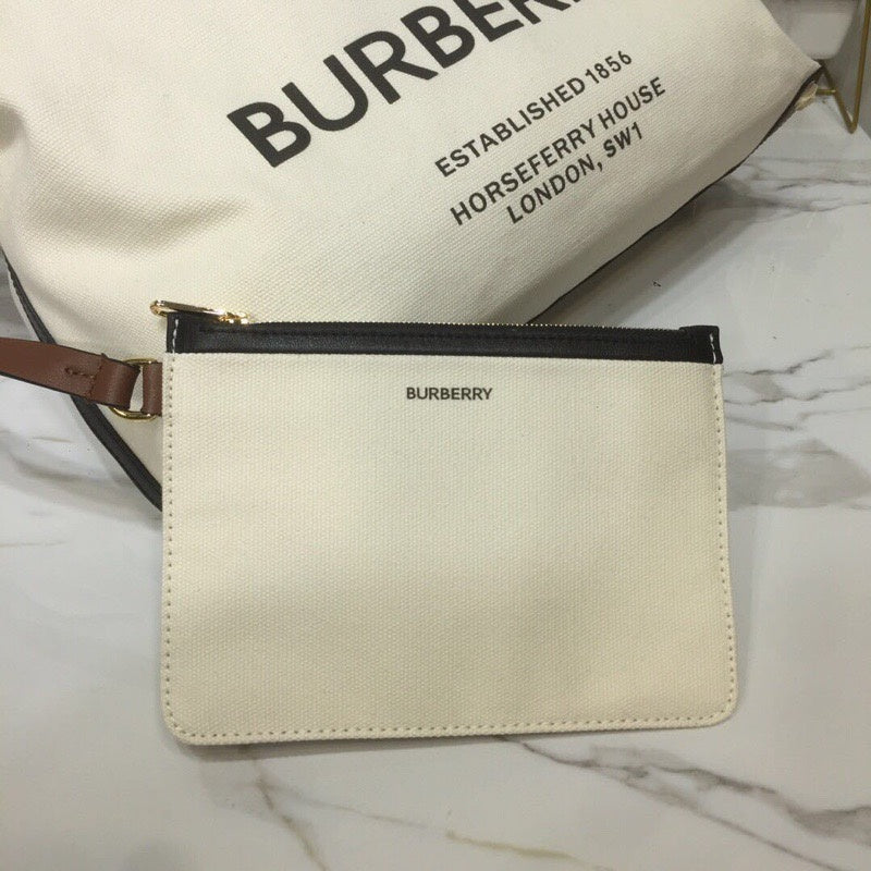 LTB Fashion -BBR Bags - 1597