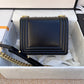 Luxe Touch Bags 

 -  Bags - 3416
