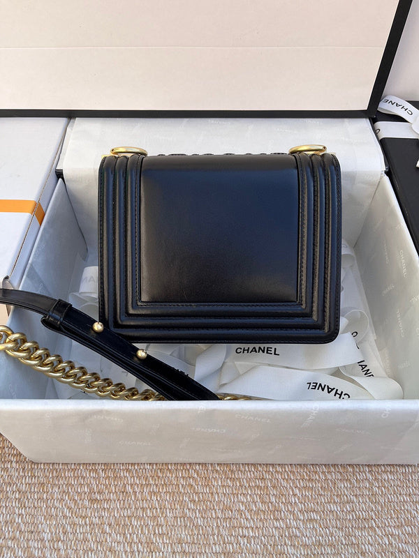 Luxe Touch Bags 

 -  Bags - 3416