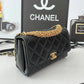 Luxe Touch Bags 

 -  Bags - 3107